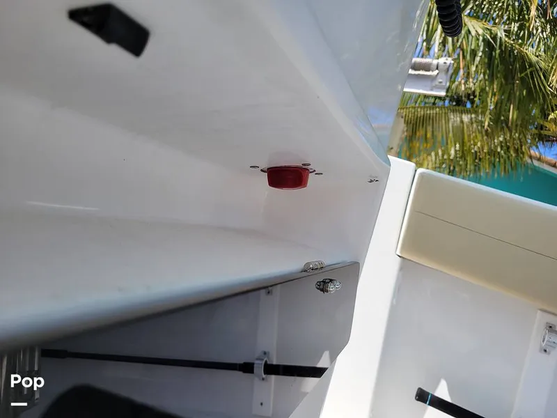 Slide: The Image of Release 240 RX 2020 - 15233075