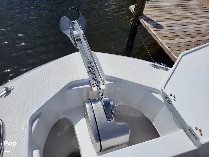 Slide: The Image of Release 240 RX 2020 - 15233081