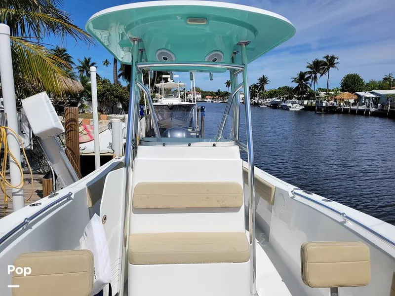 Slide: The Image of Release 240 RX 2020 - 15233082