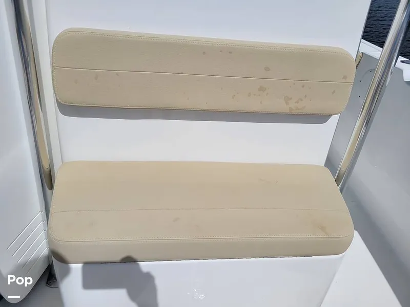 Slide: The Image of Release 240 RX 2020 - 15233084