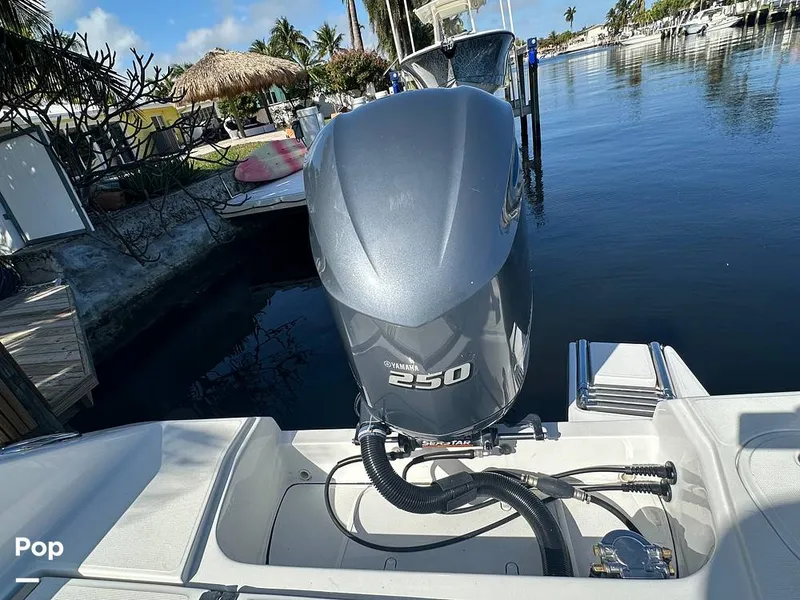 Slide: The Image of Release 240 RX 2020 - 15181151