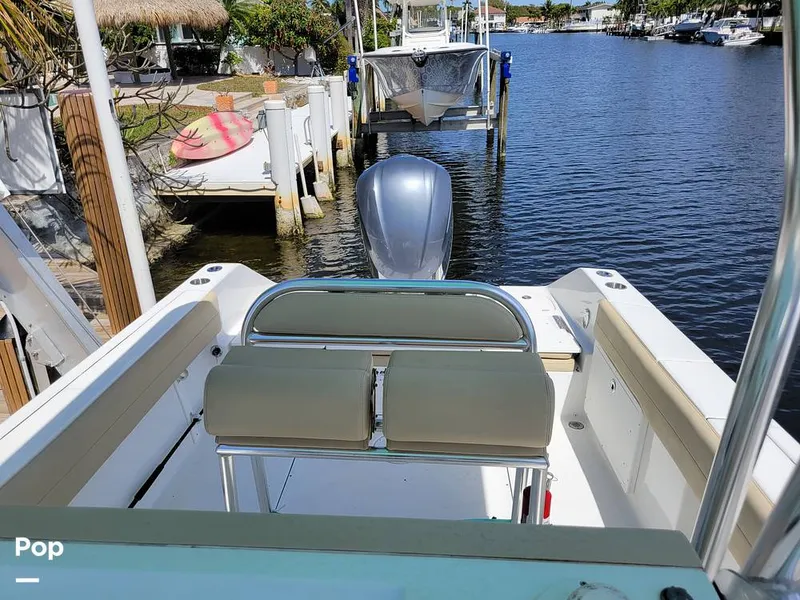 Slide: The Image of Release 240 RX 2020 - 15233145