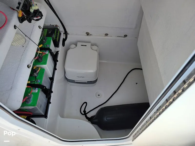 Slide: The Image of Release 240 RX 2020 - 15233147