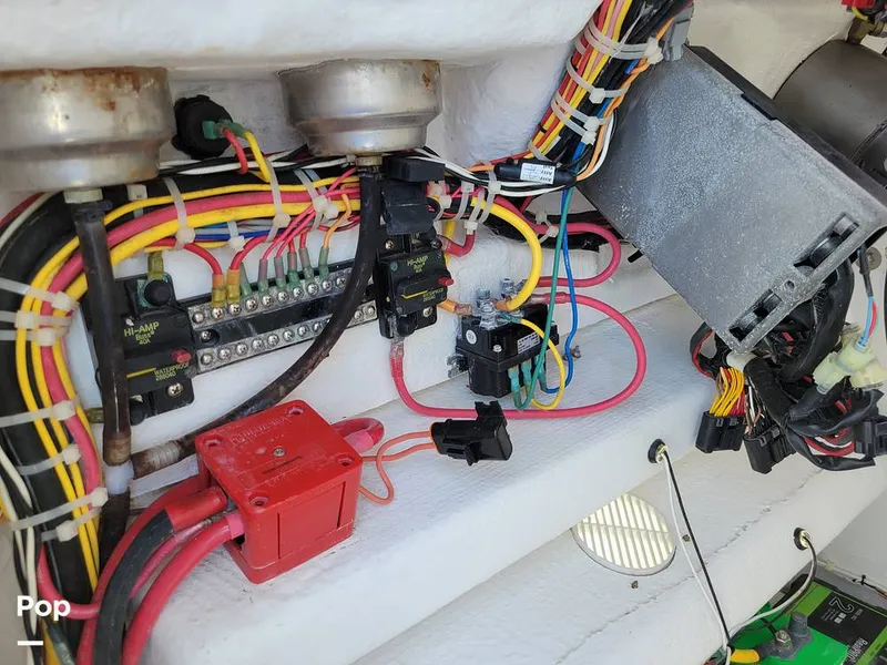 Slide: The Image of Release 240 RX 2020 - 15233150