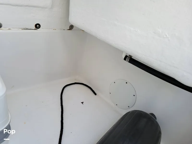 Slide: The Image of Release 240 RX 2020 - 15233153