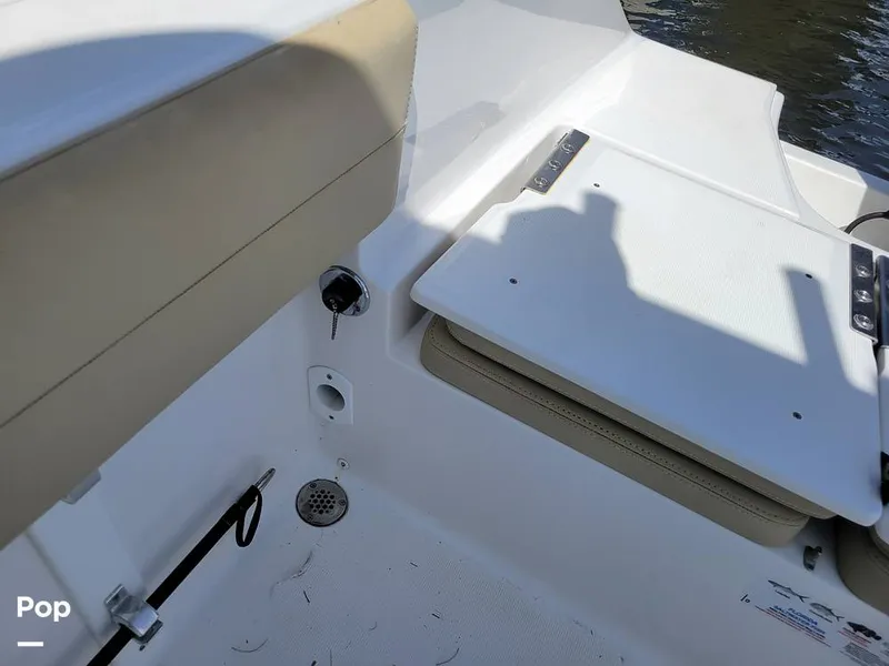 Slide: The Image of Release 240 RX 2020 - 15233154