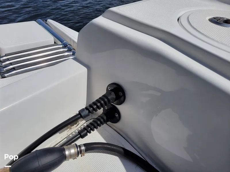 Slide: The Image of Release 240 RX 2020 - 15233156