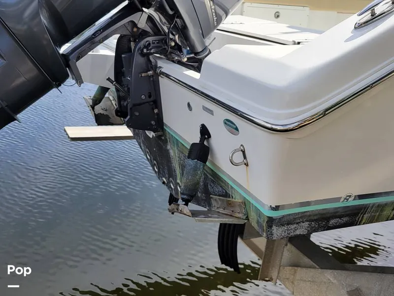 Slide: The Image of Release 240 RX 2020 - 15233160