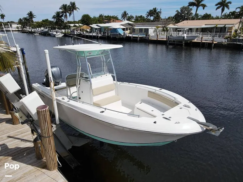 Slide: The Image of Release 240 RX 2020 - 15261741