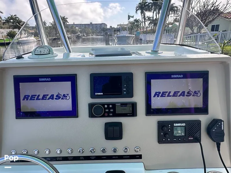 Slide: The Image of Release 240 RX 2020 - 15181155