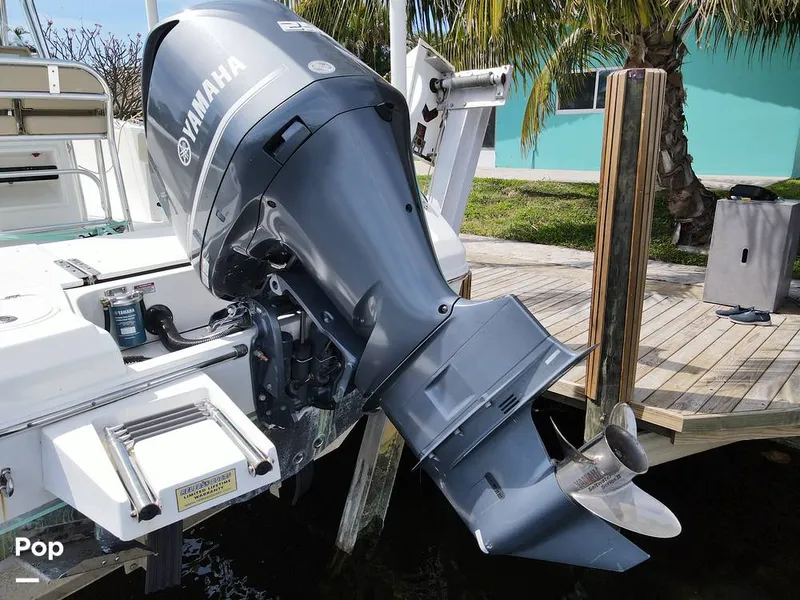 Slide: The Image of Release 240 RX 2020 - 15261747