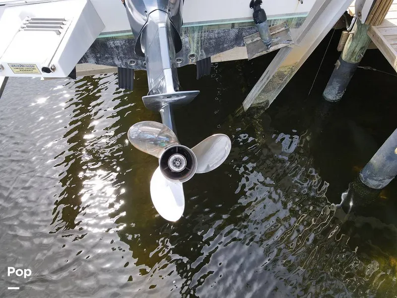 Slide: The Image of Release 240 RX 2020 - 15261748