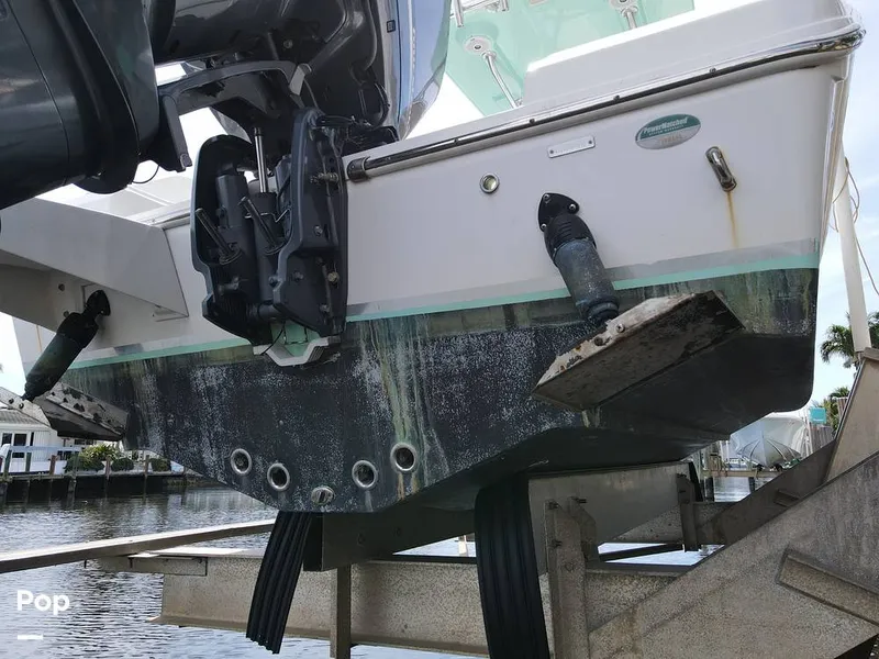 Slide: The Image of Release 240 RX 2020 - 15261749