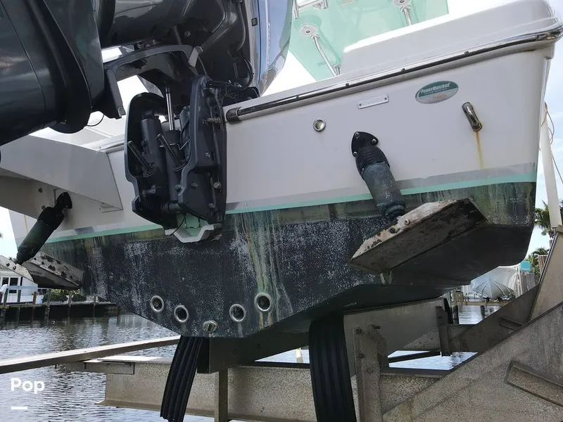 Slide: The Image of Release 240 RX 2020 - 15261750