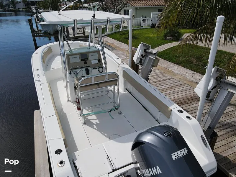 Slide: The Image of Release 240 RX 2020 - 15261751