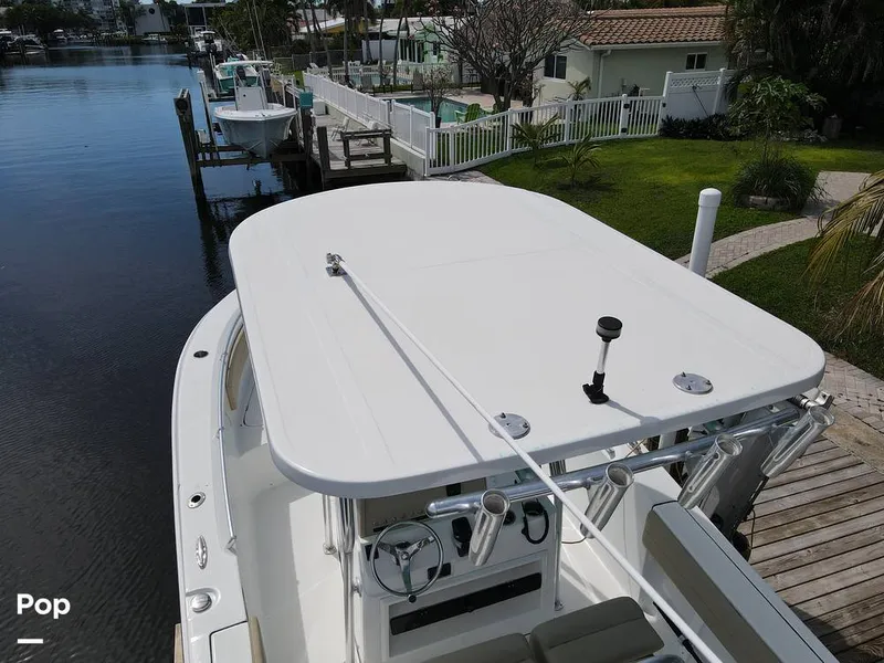 Slide: The Image of Release 240 RX 2020 - 15261752