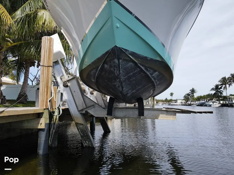 Slide: The Image of Release 240 RX 2020 - 15261753