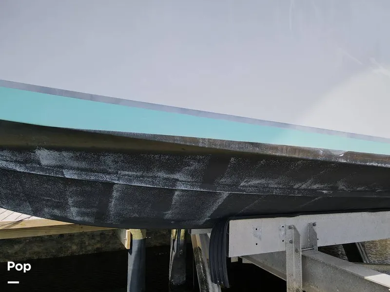 Slide: The Image of Release 240 RX 2020 - 15261754