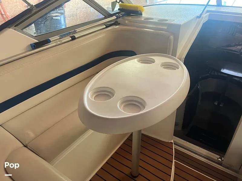 Slide: The Image of Chaparral 290 signature 2000 - 15230107