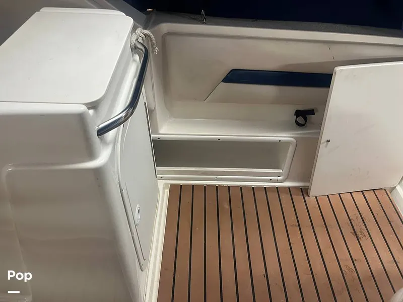 Slide: The Image of Chaparral 290 signature 2000 - 15230113