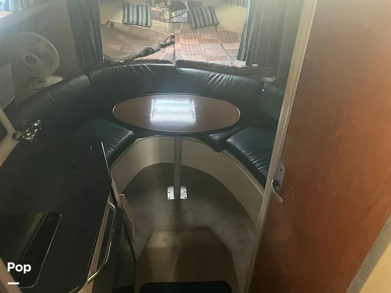 Slide: The Image of Chaparral 290 signature 2000 - 15230117