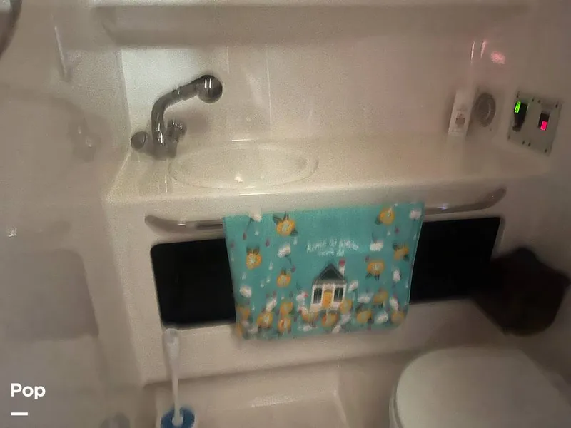 Slide: The Image of Chaparral 290 signature 2000 - 15230122