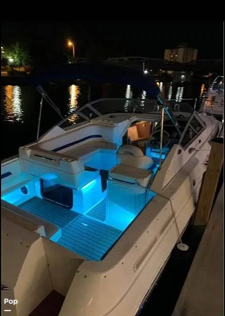 Slide: The Image of Chaparral 290 signature 2000 - 15212993