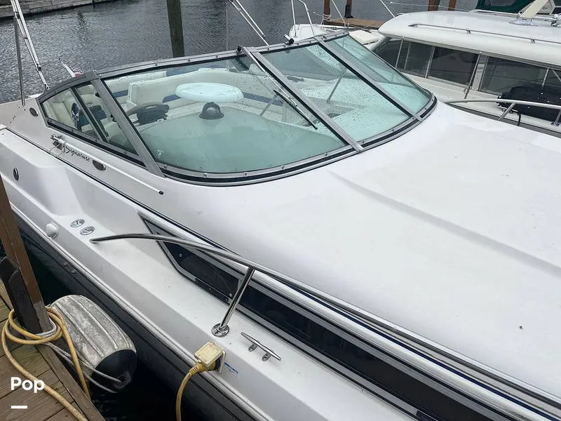 Slide: The Image of Chaparral 290 signature 2000 - 15780776