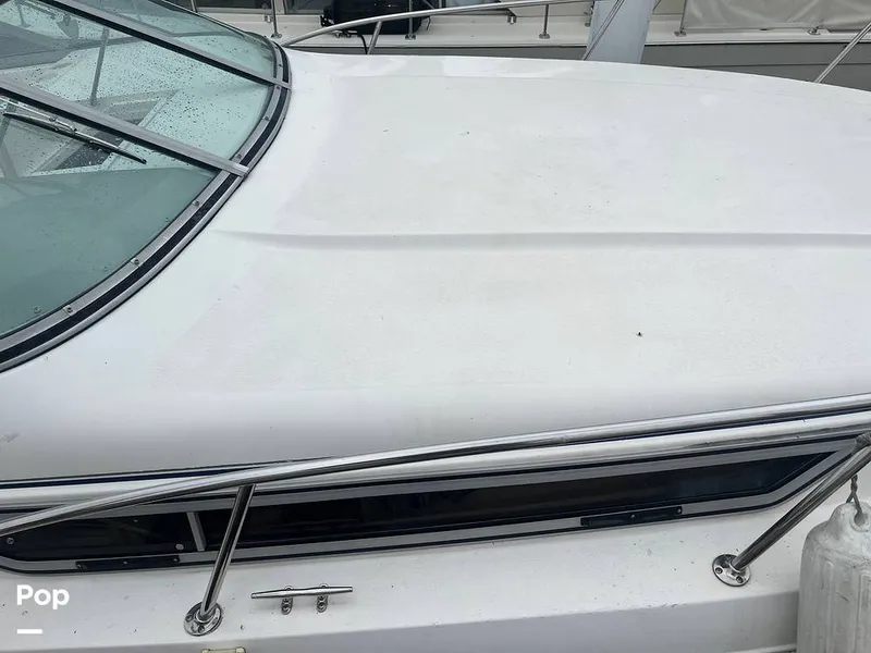 Slide: The Image of Chaparral 290 signature 2000 - 15780777