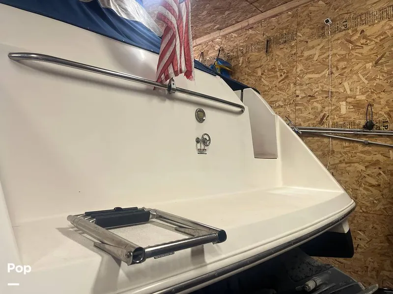 Slide: The Image of Chaparral 290 signature 2000 - 15230086