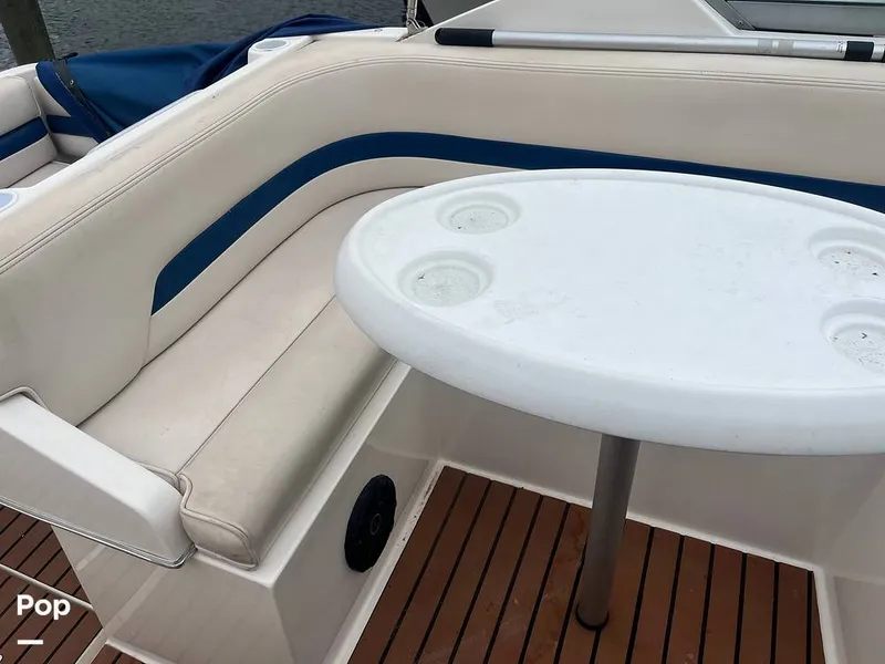 Slide: The Image of Chaparral 290 signature 2000 - 15780791