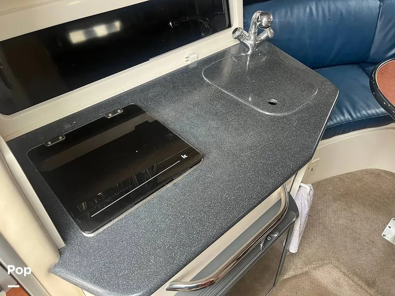 Slide: The Image of Chaparral 290 signature 2000 - 15780794