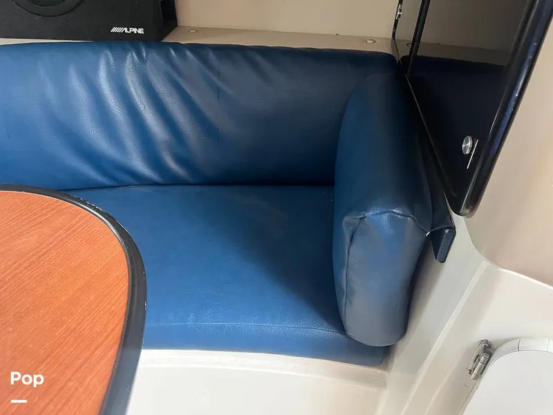 Slide: The Image of Chaparral 290 signature 2000 - 15780795