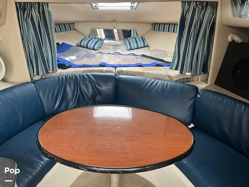 Slide: The Image of Chaparral 290 signature 2000 - 15780796