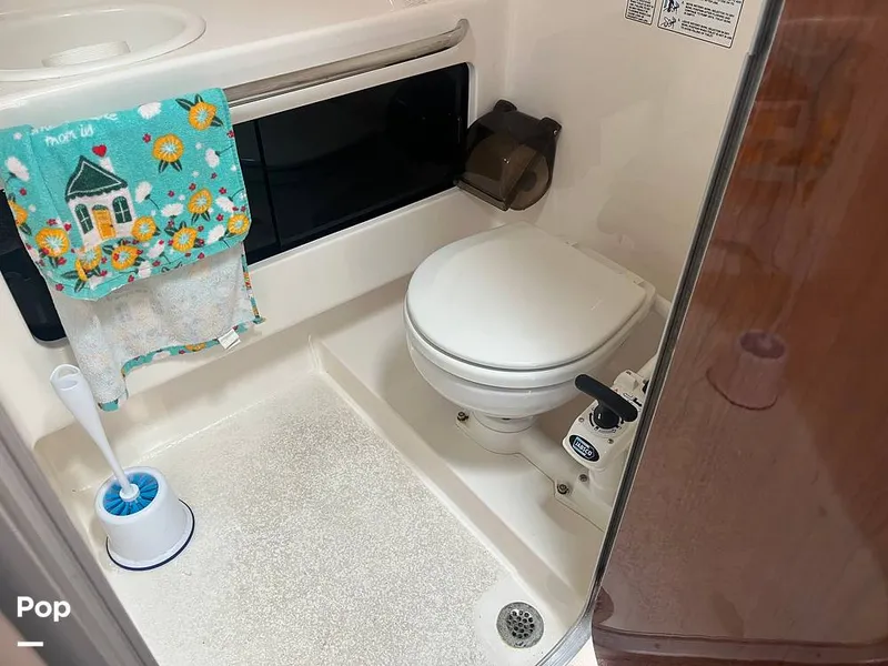 Slide: The Image of Chaparral 290 signature 2000 - 15780801