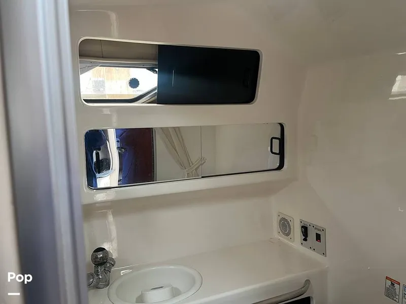 Slide: The Image of Chaparral 290 signature 2000 - 15780802