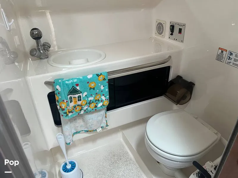 Slide: The Image of Chaparral 290 signature 2000 - 15780803