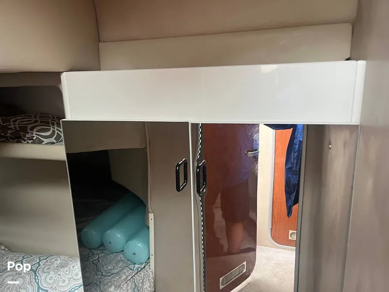 Slide: The Image of Chaparral 290 signature 2000 - 15780807