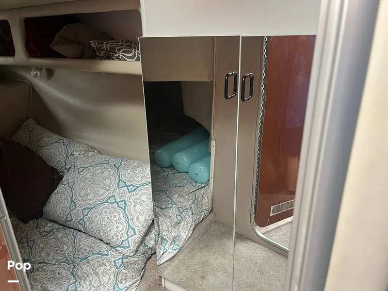 Slide: The Image of Chaparral 290 signature 2000 - 15780808