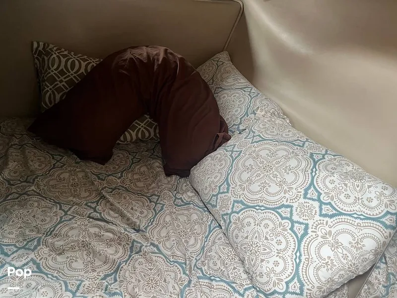 Slide: The Image of Chaparral 290 signature 2000 - 15780809