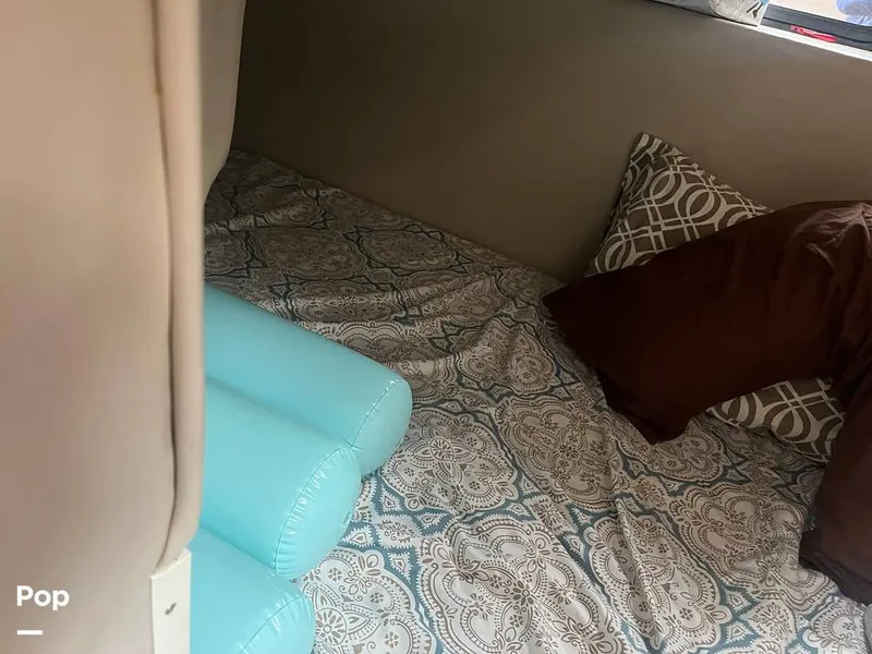 Slide: The Image of Chaparral 290 signature 2000 - 15780810