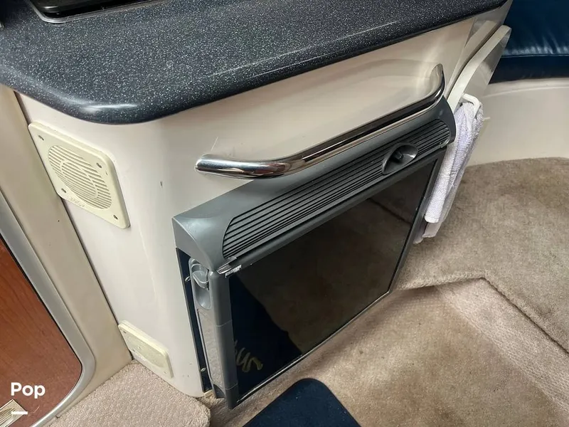 Slide: The Image of Chaparral 290 signature 2000 - 15780812