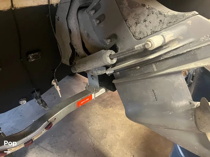 Slide: The Image of Chaparral 290 signature 2000 - 15230097