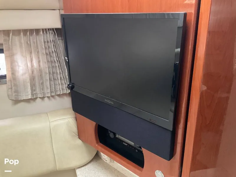 Slide: The Image of Formula 27 PC 2007 - 15433012