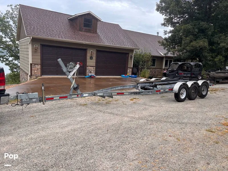 Slide: The Image of Formula 27 PC 2007 - 15810310