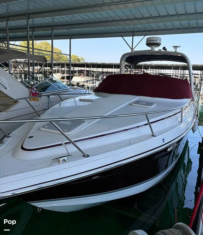 Slide: The Image of Formula 27 PC 2007 - 16161999