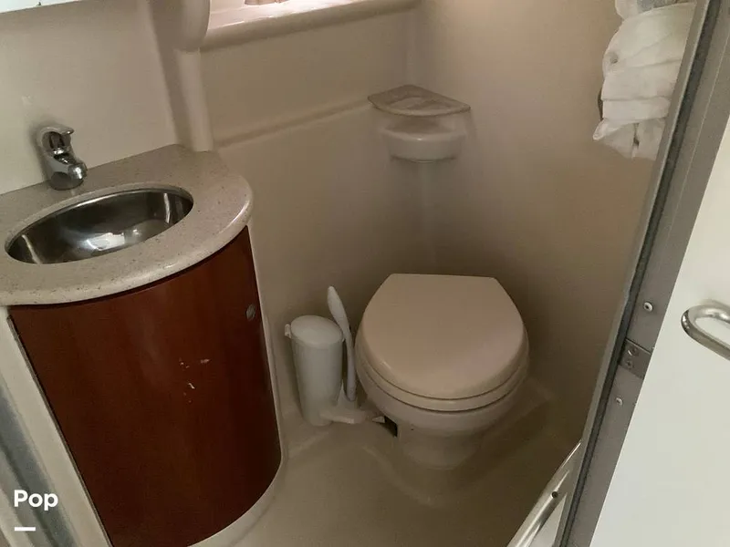 Slide: The Image of Formula 27 PC 2007 - 15433005