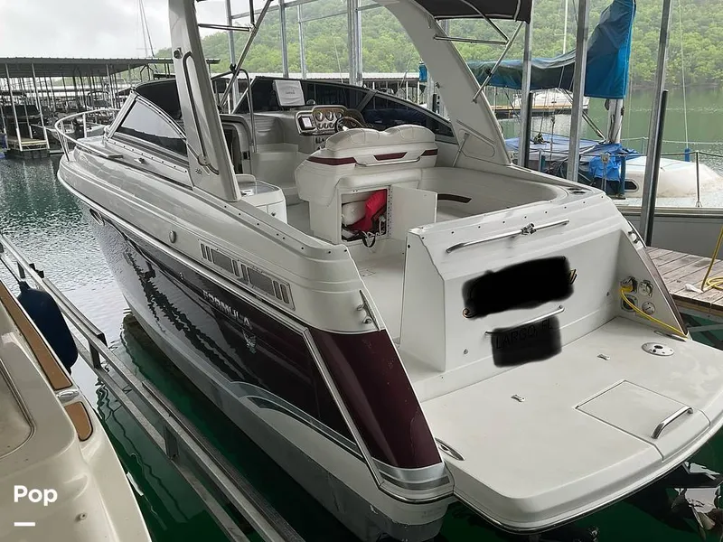 Slide: The Image of Formula 27 PC 2007 - 15432965