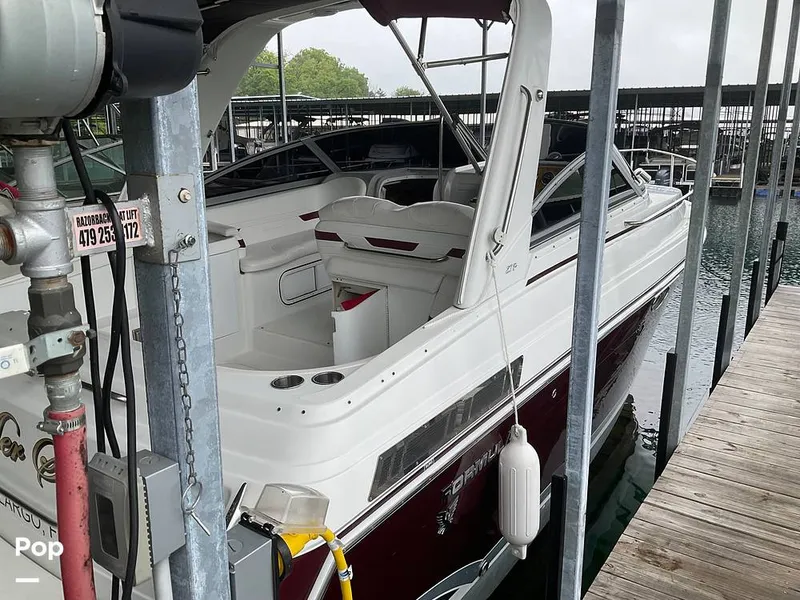 Slide: The Image of Formula 27 PC 2007 - 15432952