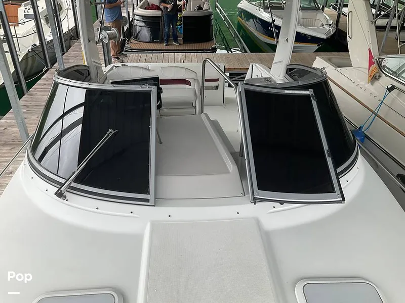 Slide: The Image of Formula 27 PC 2007 - 15433033